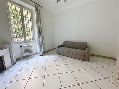 Appartement - 139 m² - 4 pièces