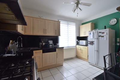 Maison - 144 m² - 5 pièces