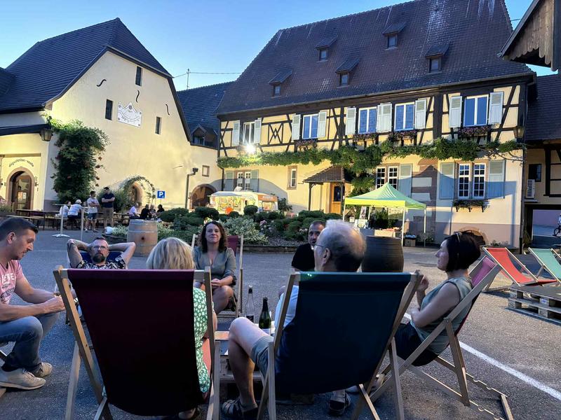 Beb Summer Session #2