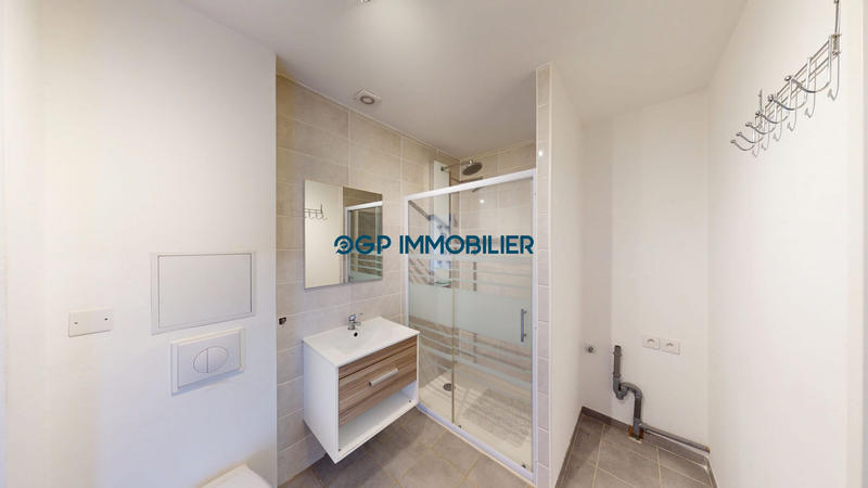 Maison - 103 m² - 4 pièces