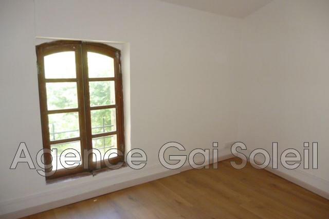 Maison de village - 61 m² - 3 pièces