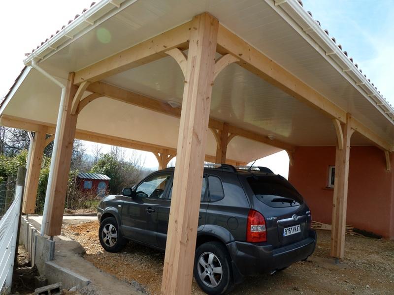 Faubel Charpente Couverture