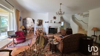 Maison - 150 m² - 4 pièces