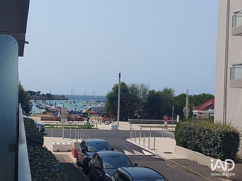 Local commercial - 42 m²