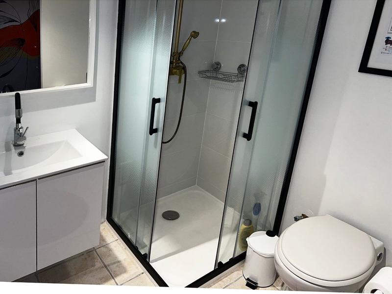 Maison - 315 m² - 10 pièces