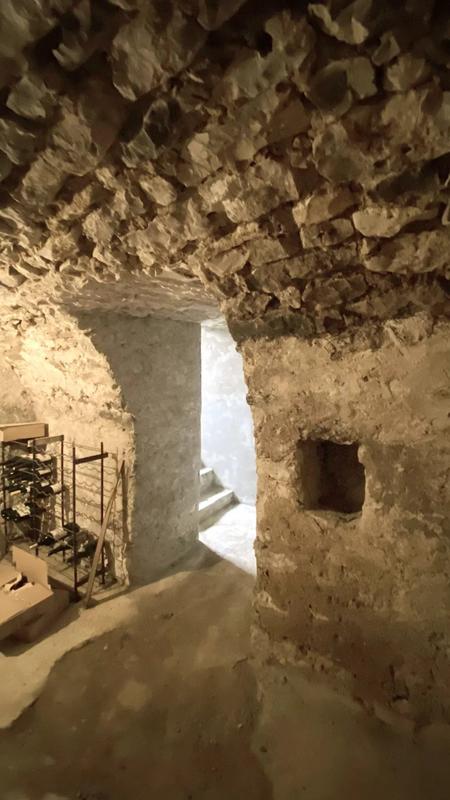 Maison - 151 m² - 5 pièces