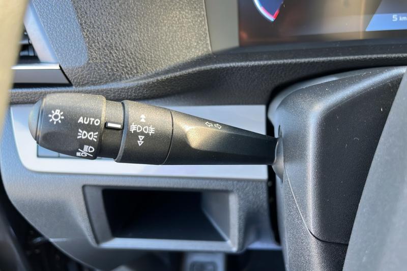 Peugeot Traveller 2.0 180 Eat8 Xl Business