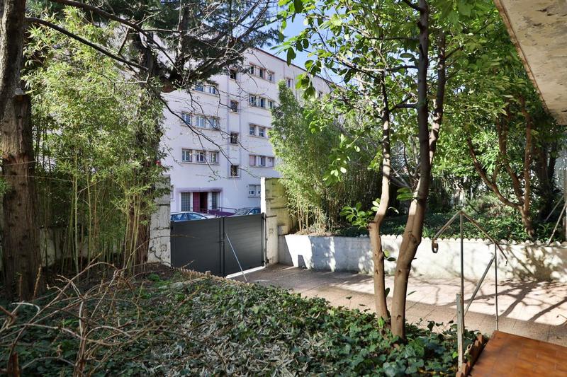 Maison - 156 m² - 5 pièces