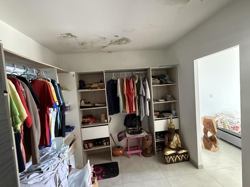 Villa - 146 m² - 5 pièces