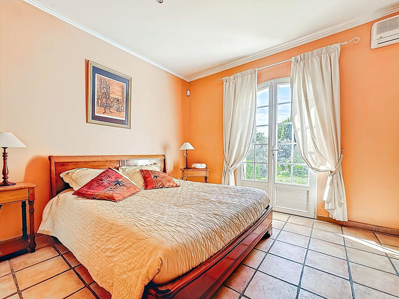 Maison - 147 m² - 4 pièces