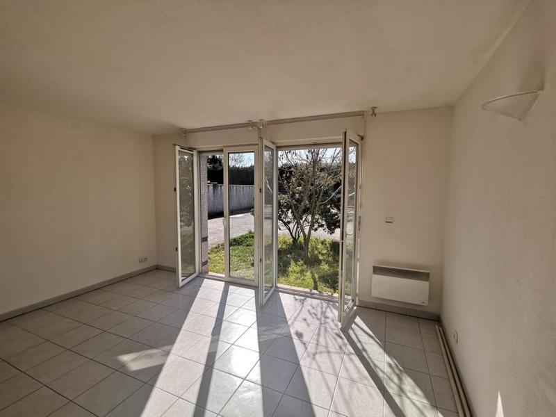 Immeuble - 328 m² - 16 pièces