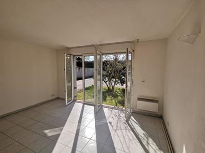 Immeuble - 328 m² - 16 pièces