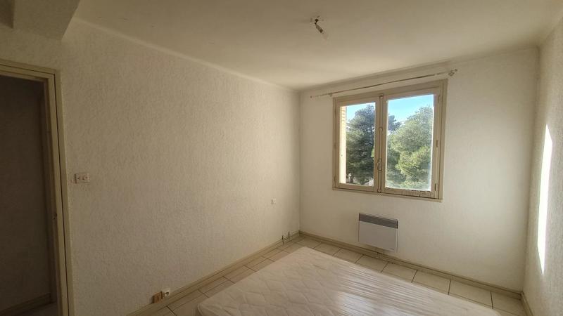 Appartement - 80 m² - 5 pièces