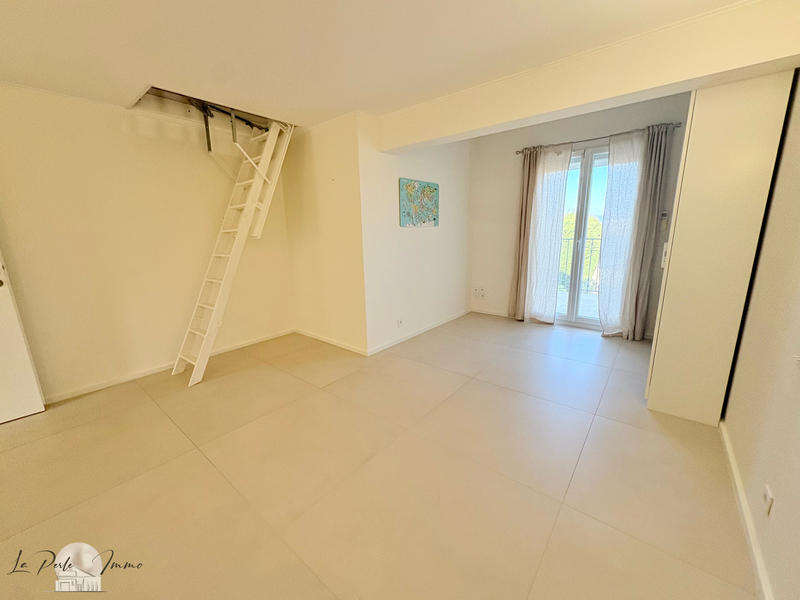 Villa - 150 m² - 5 pièces