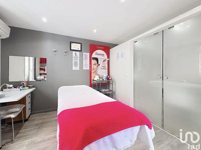 Local commercial - 26 m²