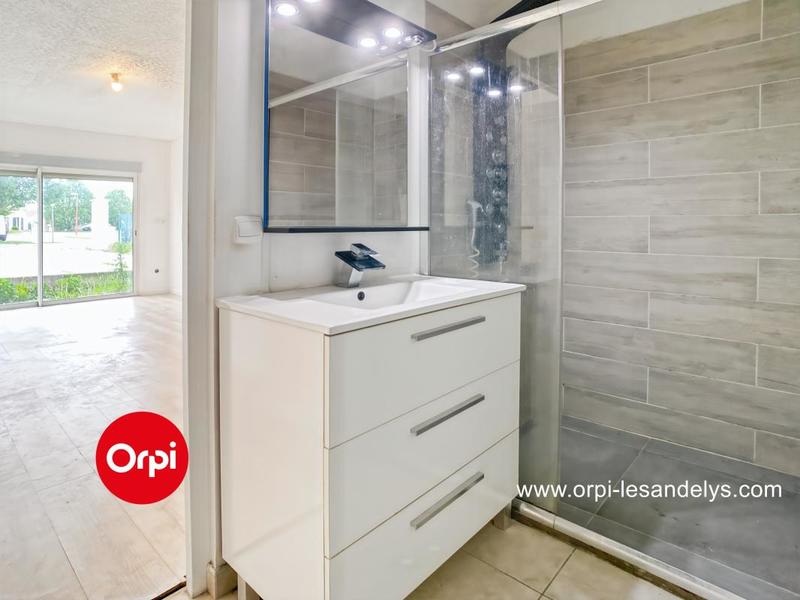 Maison - 146 m² - 6 pièces