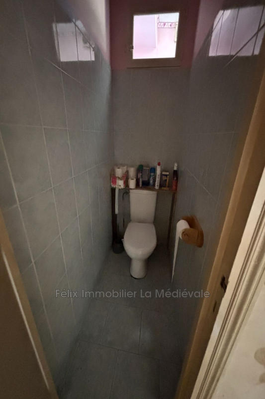 Maison - 119 m² - 6 pièces