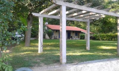 Propriété - 80 m² - 2 pièces