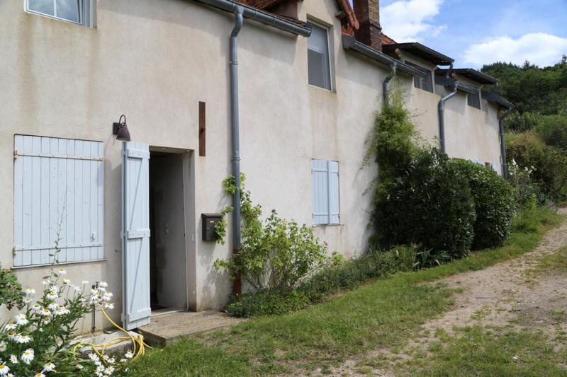 Maison de maîtres - 450 m² - 19 pièces