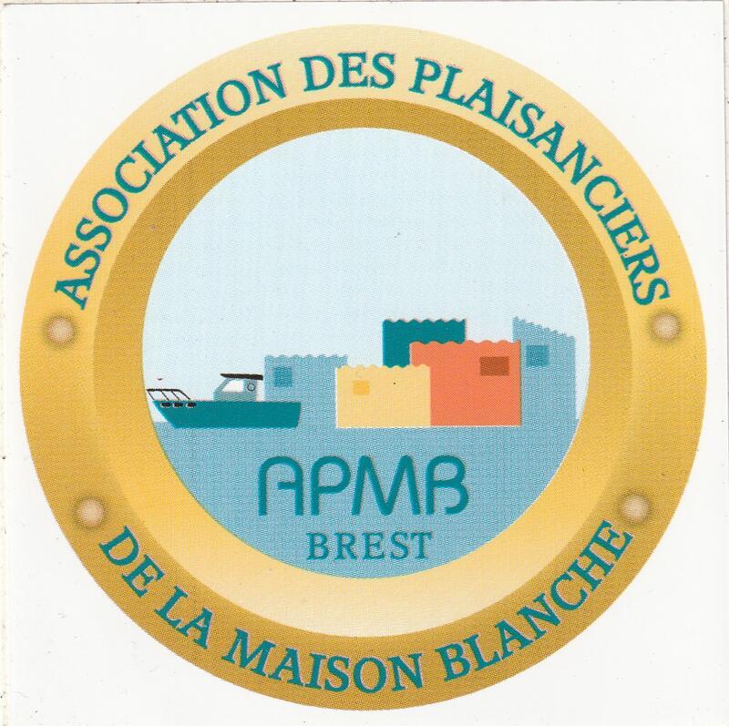 Vide-grenier et puces de mer