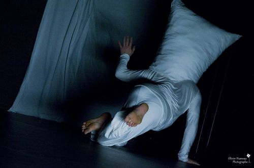 Olivier Humeau photographe