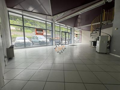 Maison - 700 m² - 14 pièces