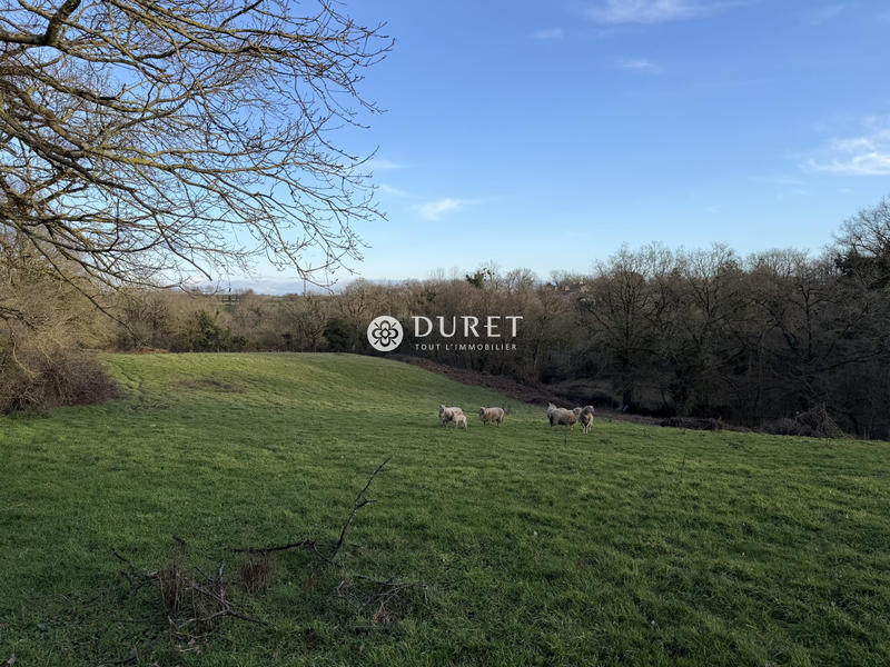 Maison - 129 m² - 7 pièces