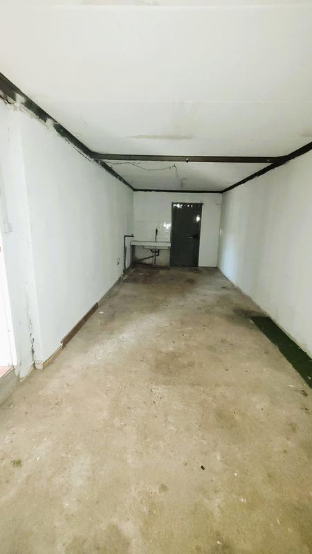 Villa - 90 m² - 4 pièces