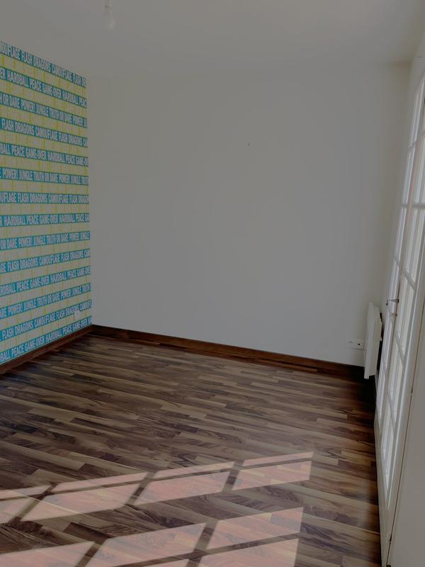 Maison - 180 m² - 7 pièces