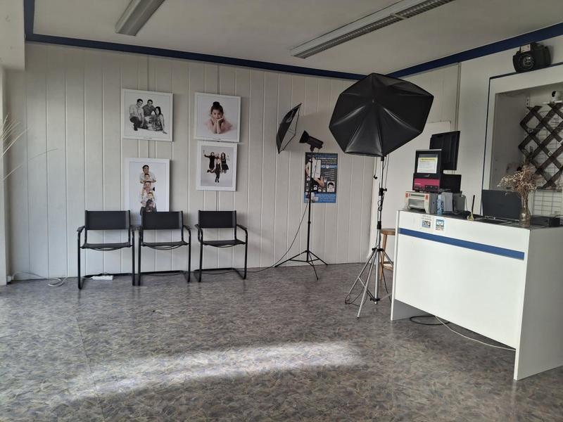 Maison - 117 m² - 6 pièces