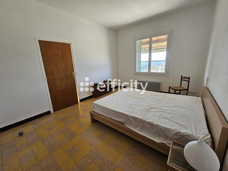 Maison - 170 m² - 4 pièces