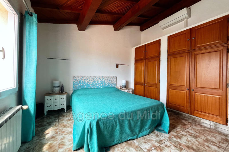 Villa - 153 m² - 6 pièces