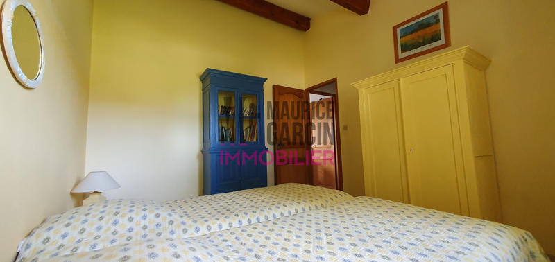 Maison - 162 m² - 8 pièces