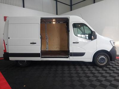 Renault Master L2h2 dci 135 Grand Confort