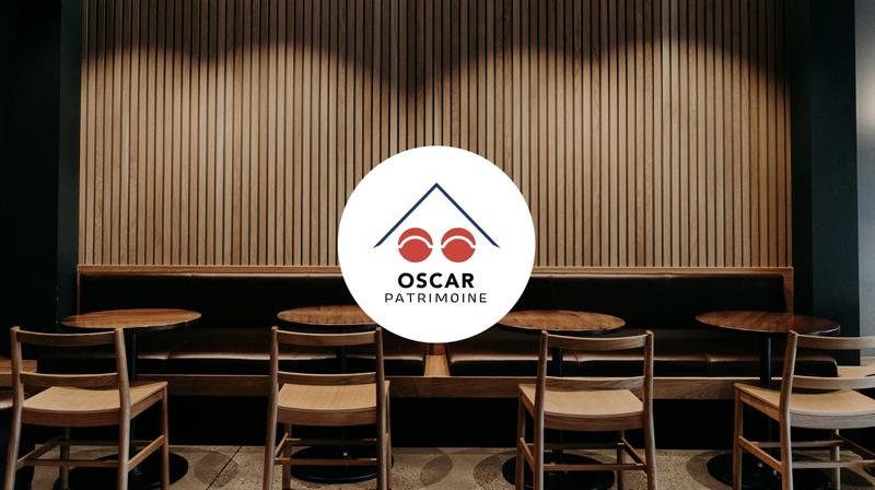 Local commercial - 90 m²