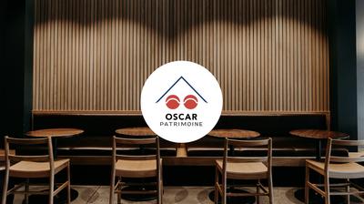 Local commercial - 90 m²