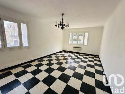 Maison - 228 m² - 6 pièces