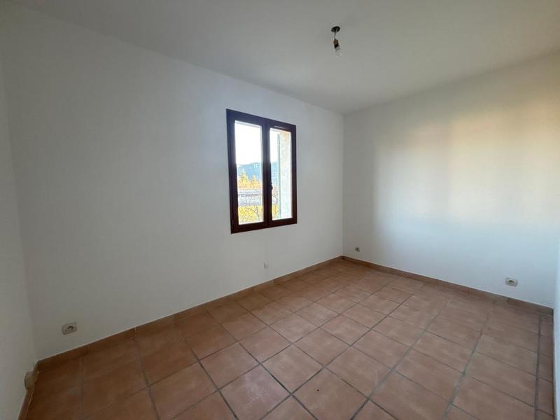 Maison - 78 m² - 4 pièces