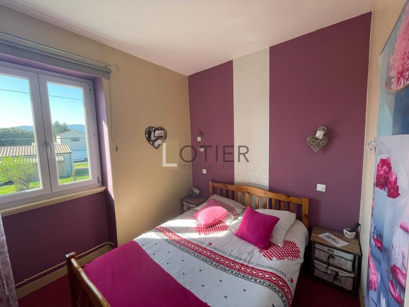 Propriété - 401 m² - 15 pièces