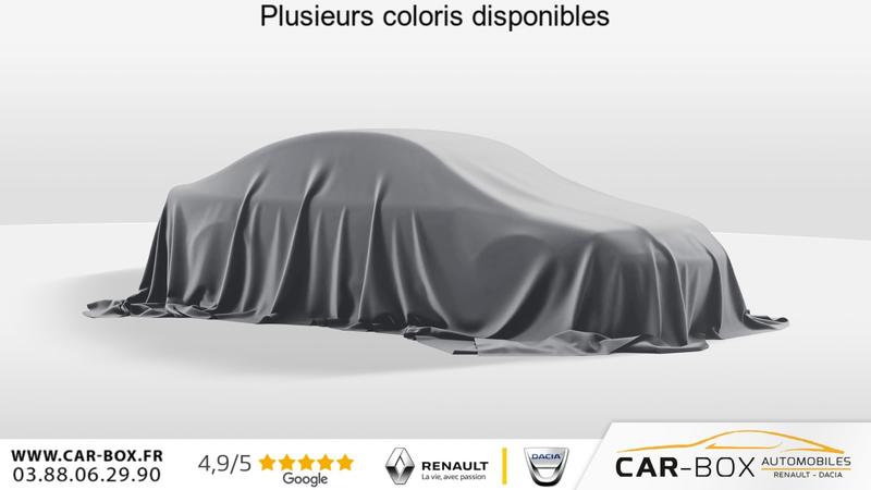 Citroën c4 x Mhev 145 Edsc6 Max