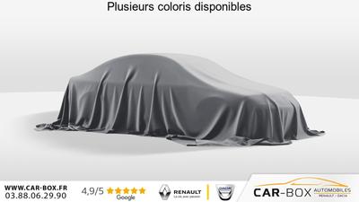 Citroën c4 x Mhev 145 Edsc6 Max