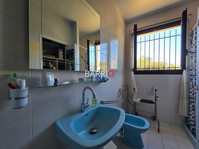 Villa - 130 m² - 6 pièces