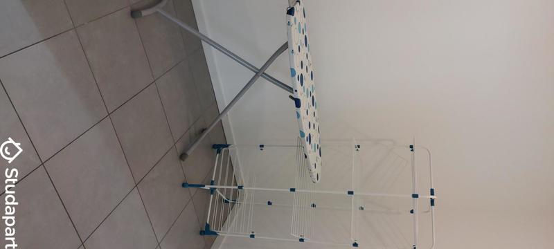 Appartement - 88 m² - 4 pièces