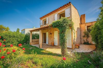 Maison - 83 m² - 3 pièces