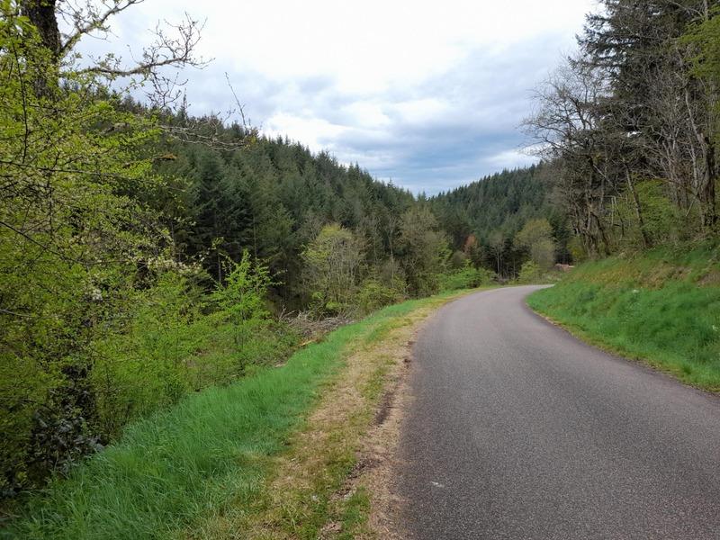 Maison - 116 m² - 4 pièces