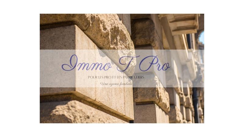 Local commercial - 180 m²