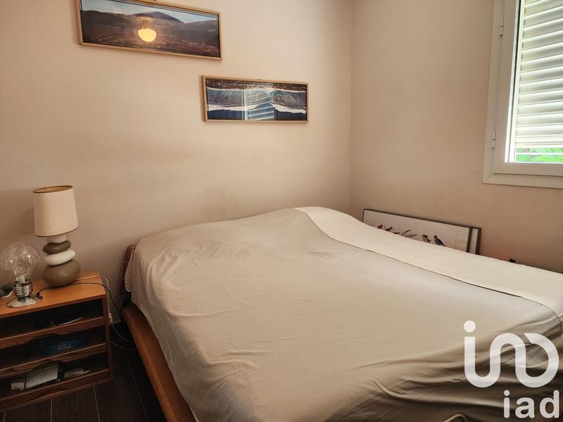 Maison de maîtres - 177 m² - 7 pièces