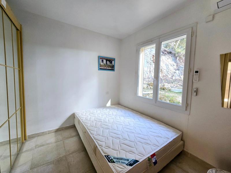 Maison - 190 m² - 7 pièces