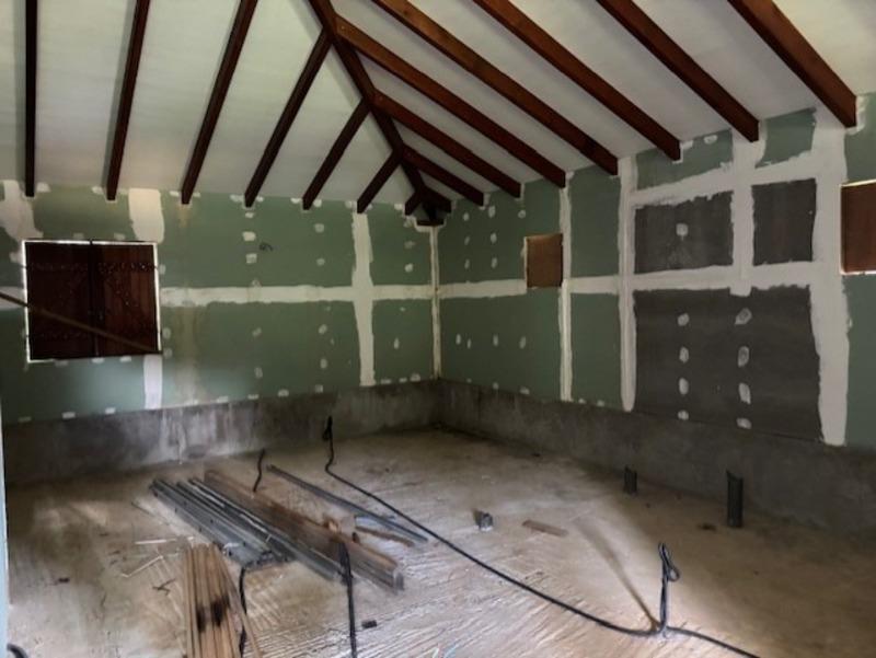 Maison - 150 m² - 4 pièces