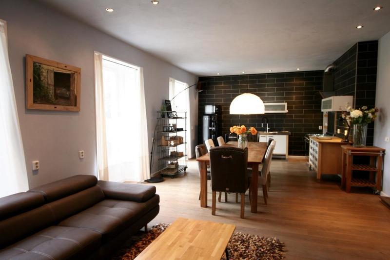 Château - 750 m² - 10 pièces